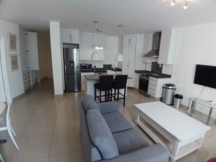 2 Bedroom Property for Sale in Sandhurst Gauteng