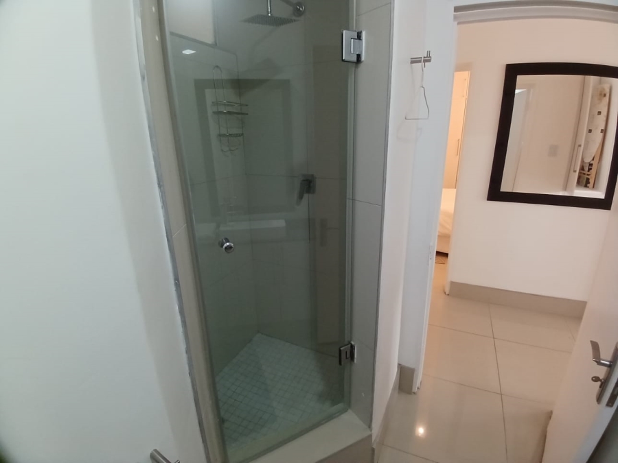 2 Bedroom Property for Sale in Sandhurst Gauteng