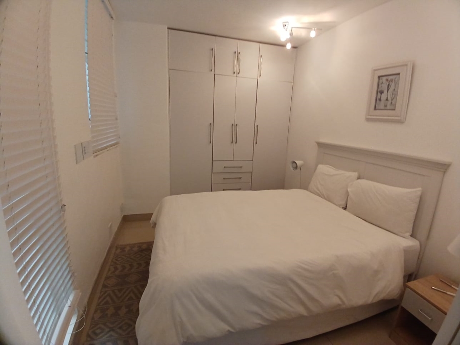 2 Bedroom Property for Sale in Sandhurst Gauteng