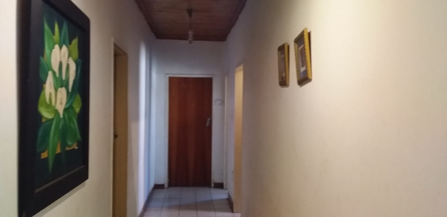 12 Bedroom Property for Sale in Vanderbijlpark SE 7 Gauteng