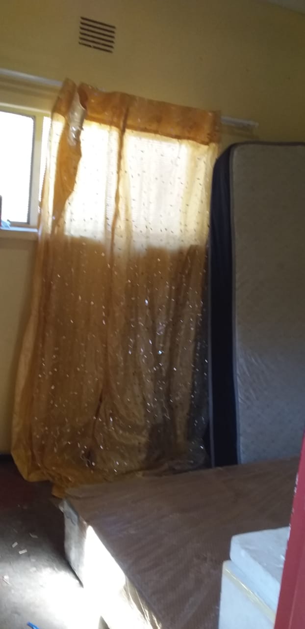 12 Bedroom Property for Sale in Vanderbijlpark SE 7 Gauteng