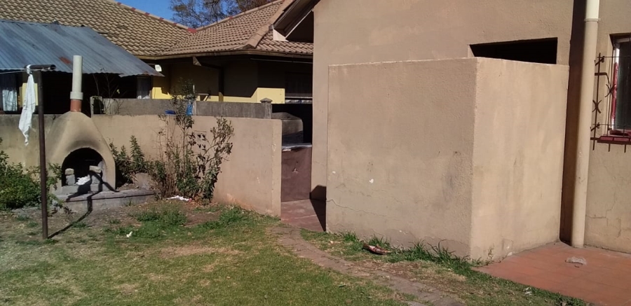 12 Bedroom Property for Sale in Vanderbijlpark SE 7 Gauteng