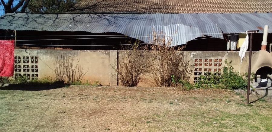 12 Bedroom Property for Sale in Vanderbijlpark SE 7 Gauteng