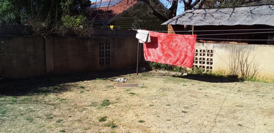 12 Bedroom Property for Sale in Vanderbijlpark SE 7 Gauteng