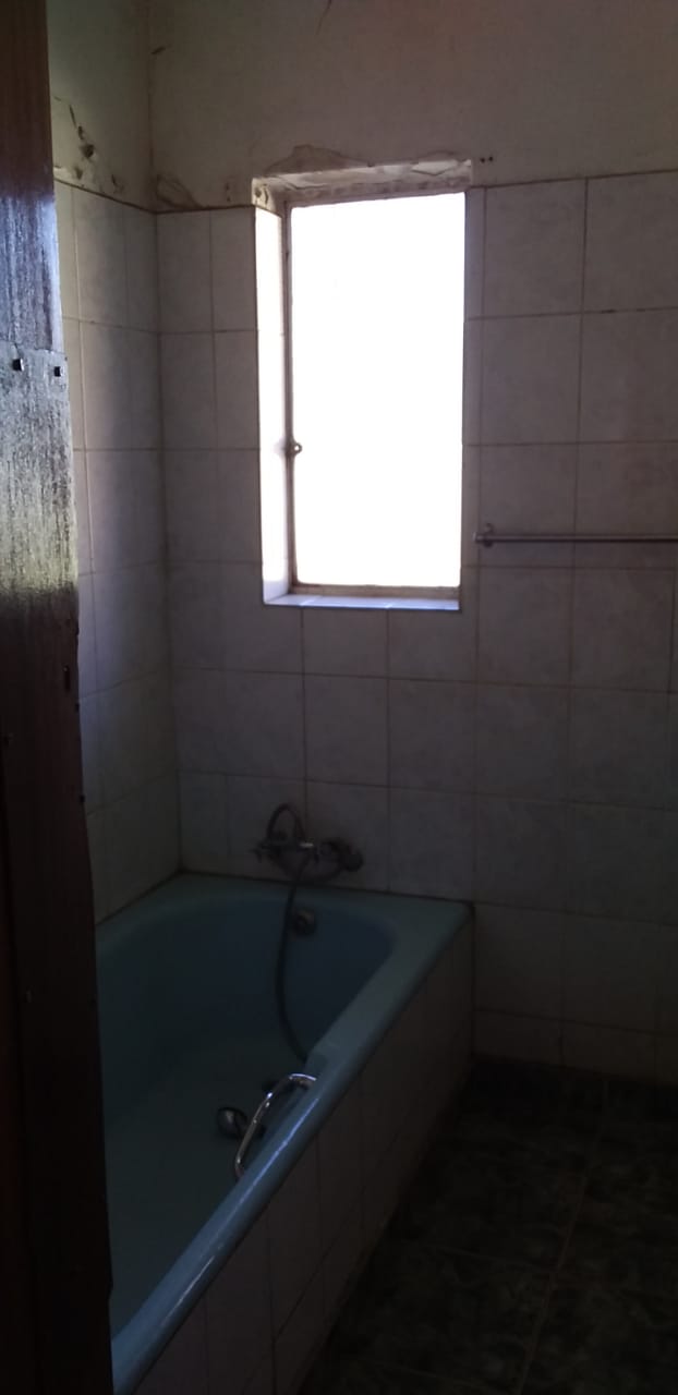 12 Bedroom Property for Sale in Vanderbijlpark SE 7 Gauteng