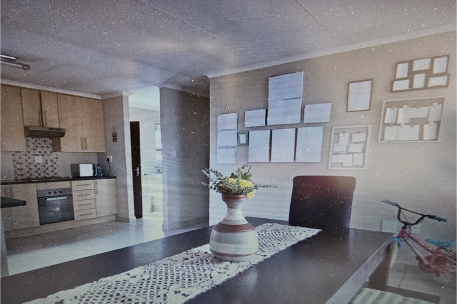 3 Bedroom Property for Sale in Heatherview Gauteng