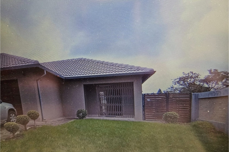 3 Bedroom Property for Sale in Heatherview Gauteng