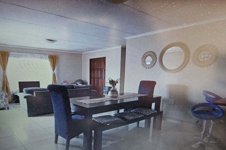 3 Bedroom Property for Sale in Heatherview Gauteng