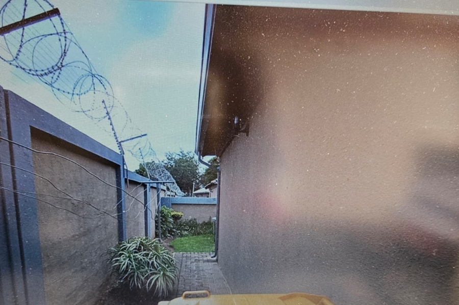 3 Bedroom Property for Sale in Heatherview Gauteng
