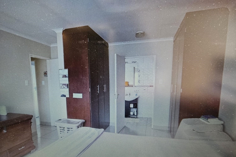 3 Bedroom Property for Sale in Heatherview Gauteng