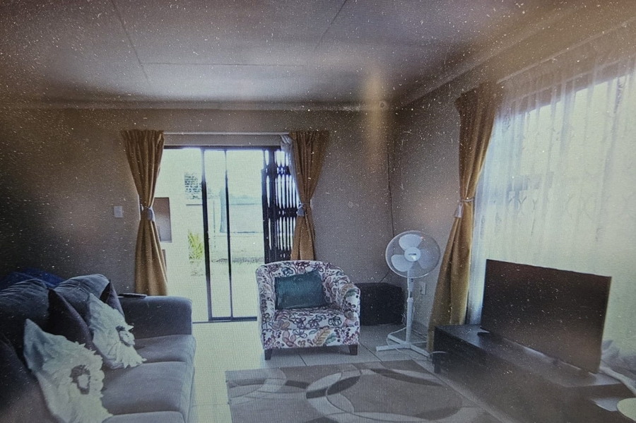 3 Bedroom Property for Sale in Heatherview Gauteng