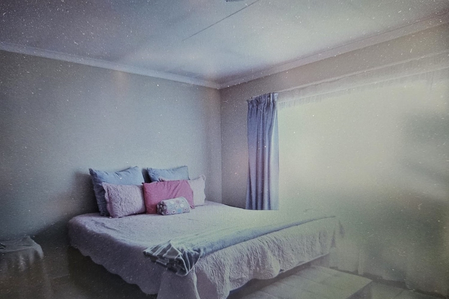 3 Bedroom Property for Sale in Heatherview Gauteng