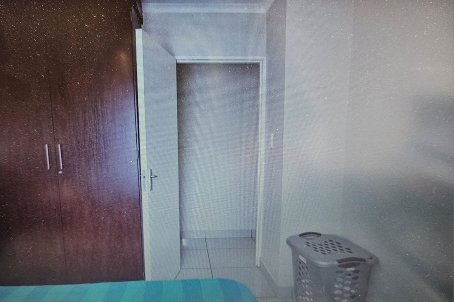 3 Bedroom Property for Sale in Heatherview Gauteng