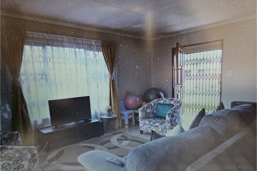 3 Bedroom Property for Sale in Heatherview Gauteng