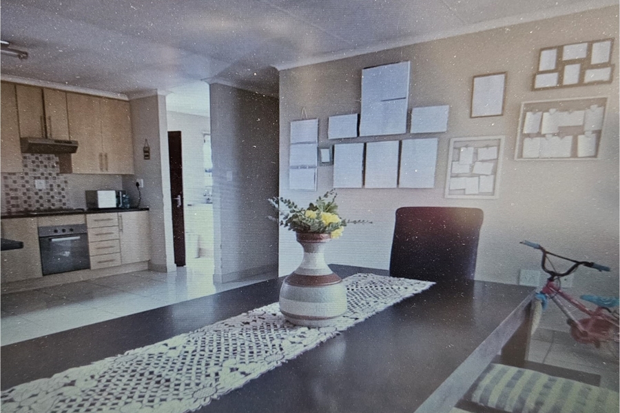 3 Bedroom Property for Sale in Heatherview Gauteng