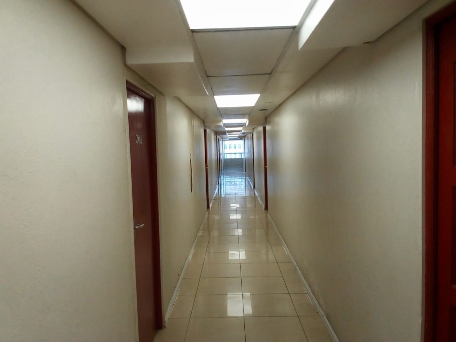 2 Bedroom Property for Sale in Braamfontein Gauteng