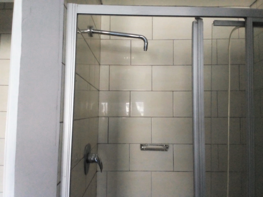 2 Bedroom Property for Sale in Braamfontein Gauteng