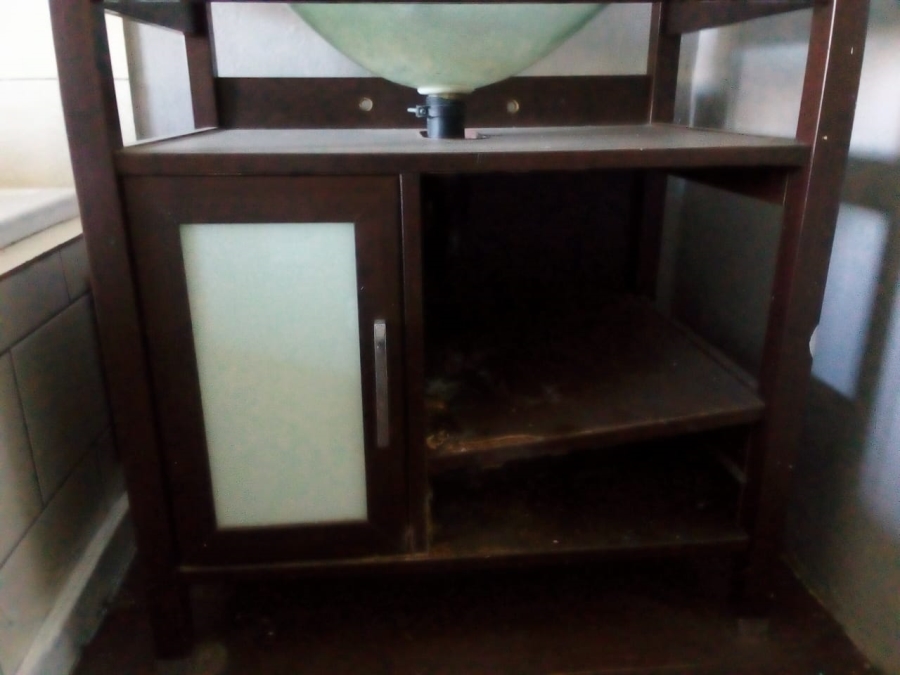 2 Bedroom Property for Sale in Braamfontein Gauteng