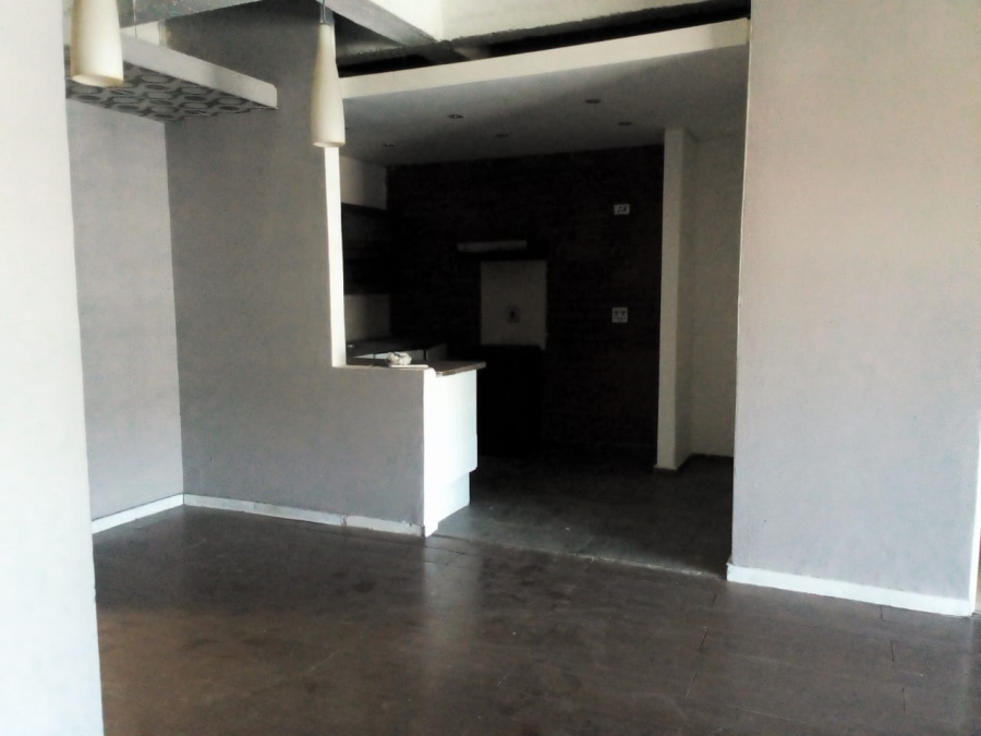 2 Bedroom Property for Sale in Braamfontein Gauteng