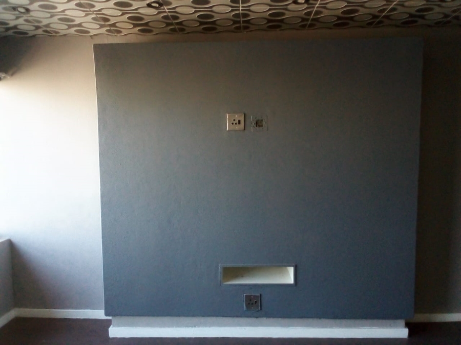 2 Bedroom Property for Sale in Braamfontein Gauteng