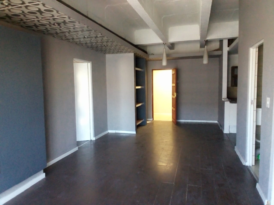 2 Bedroom Property for Sale in Braamfontein Gauteng