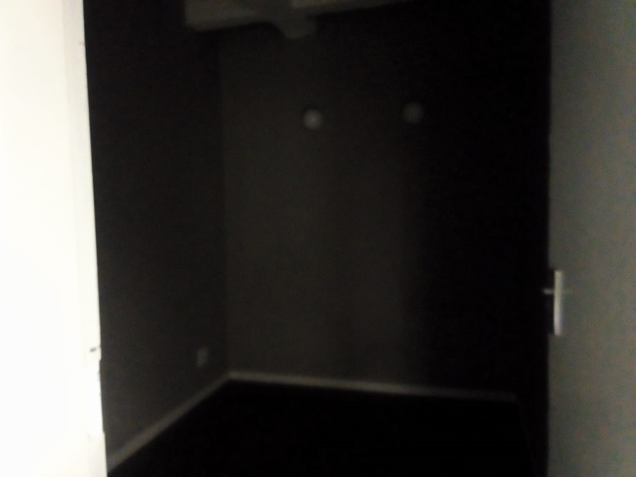 2 Bedroom Property for Sale in Braamfontein Gauteng