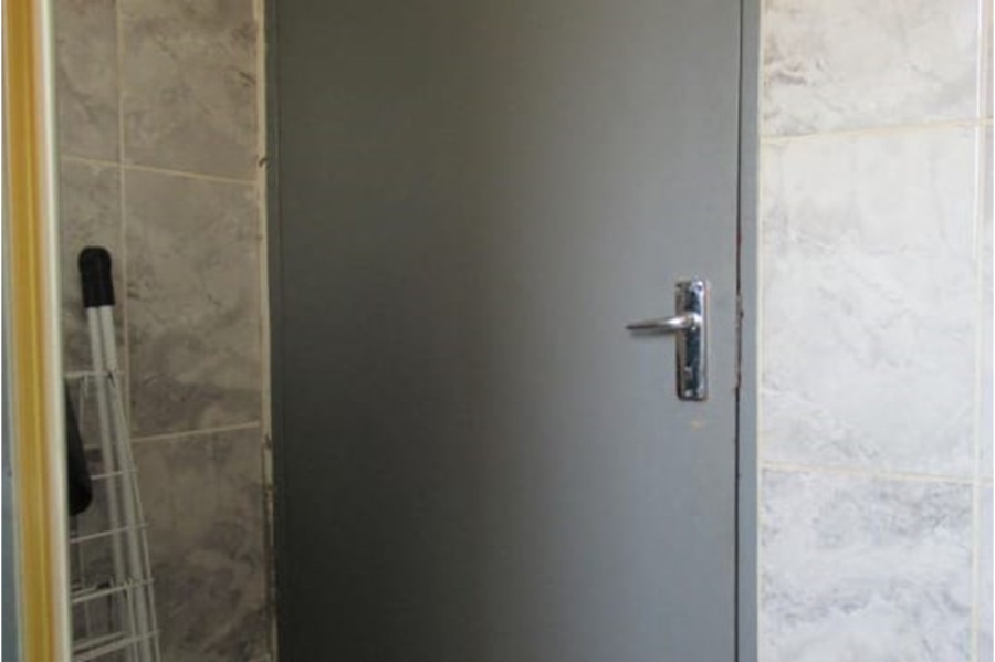3 Bedroom Property for Sale in Jabulani Gauteng