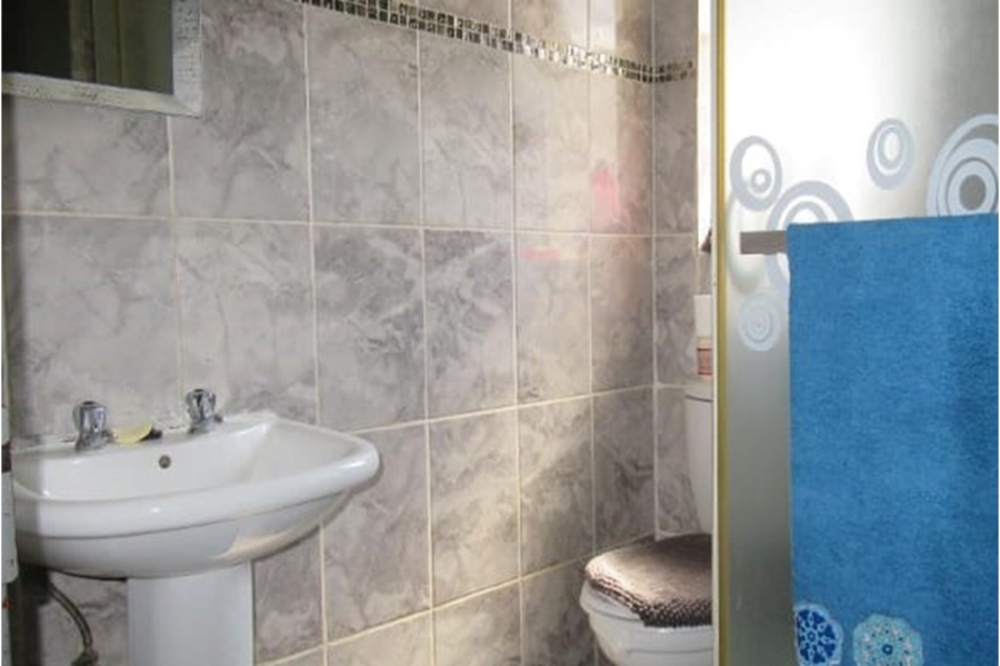 3 Bedroom Property for Sale in Jabulani Gauteng