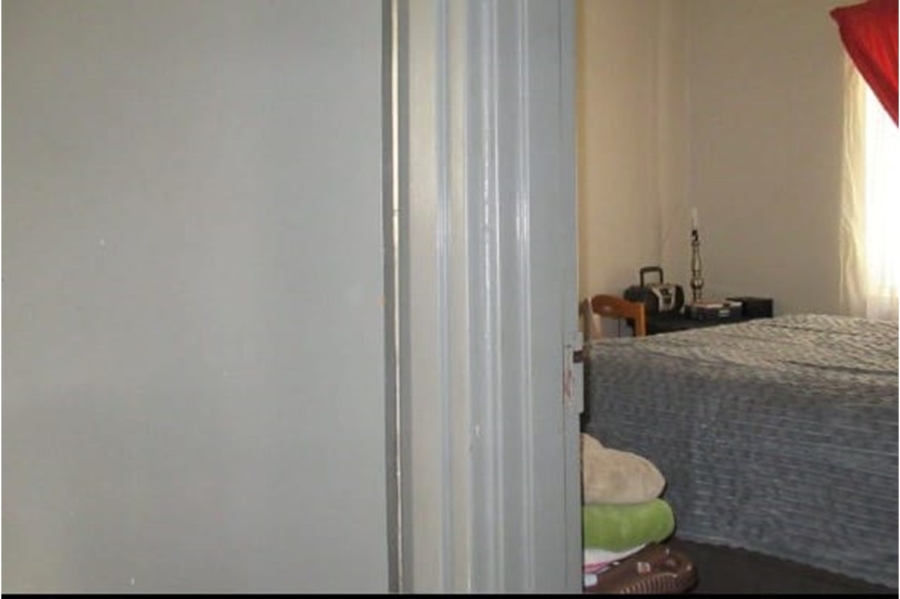 3 Bedroom Property for Sale in Jabulani Gauteng
