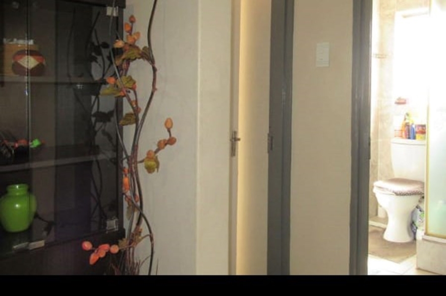 3 Bedroom Property for Sale in Jabulani Gauteng
