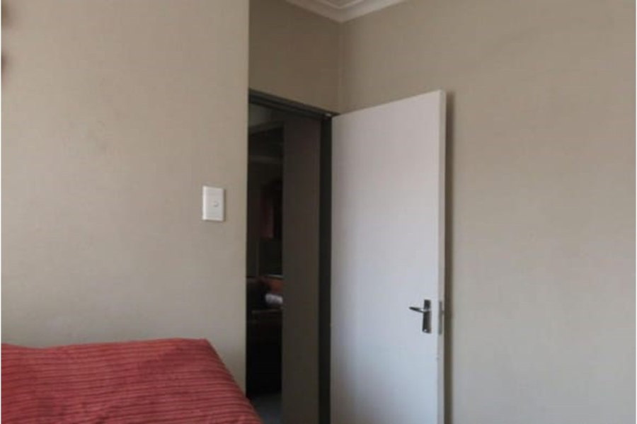 3 Bedroom Property for Sale in Jabulani Gauteng