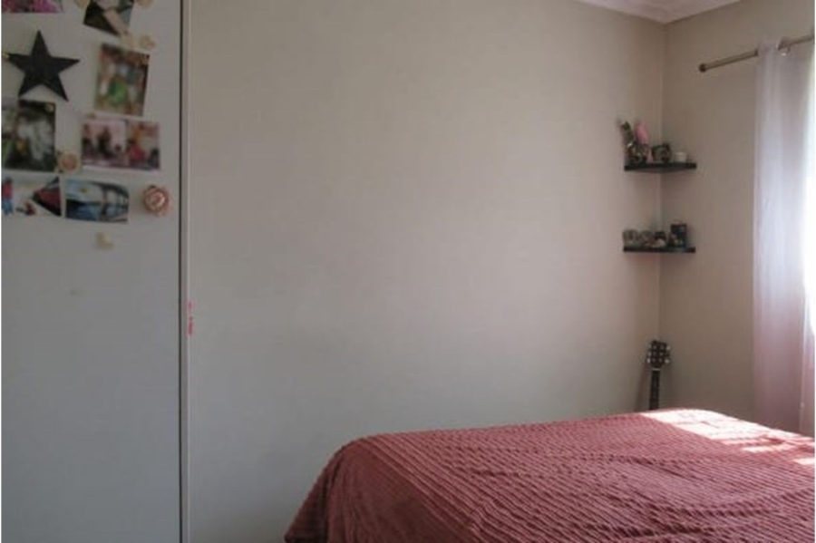 3 Bedroom Property for Sale in Jabulani Gauteng