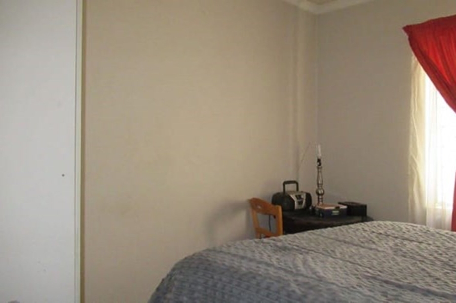 3 Bedroom Property for Sale in Jabulani Gauteng