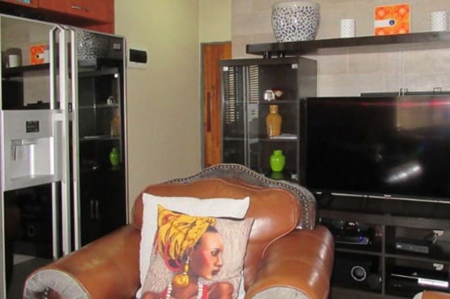 3 Bedroom Property for Sale in Jabulani Gauteng