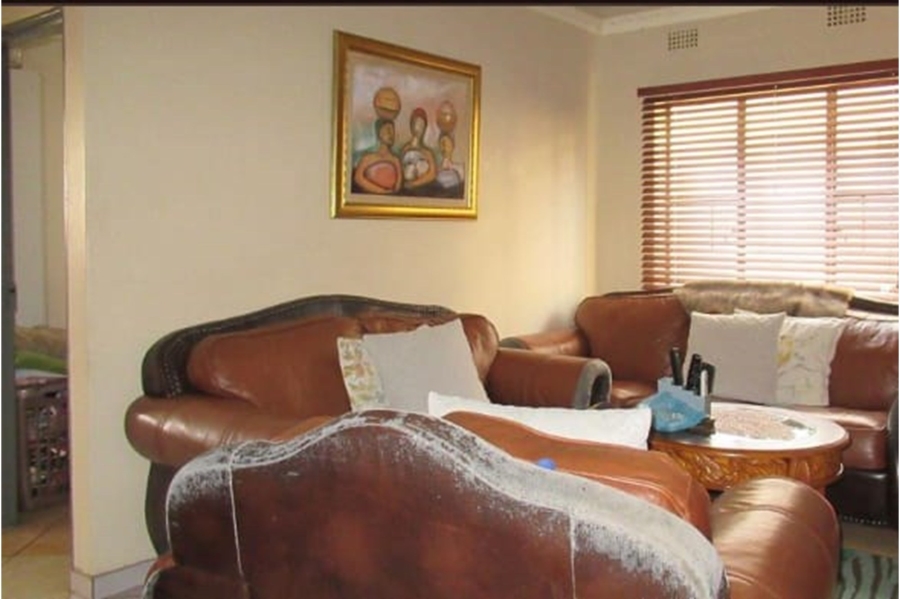 3 Bedroom Property for Sale in Jabulani Gauteng