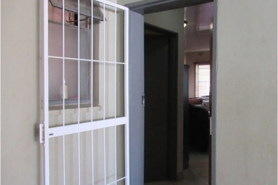 3 Bedroom Property for Sale in Jabulani Gauteng