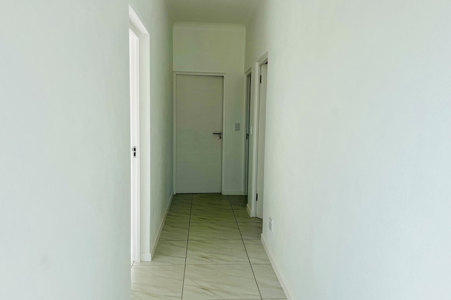 To Let 3 Bedroom Property for Rent in Fourways Gauteng