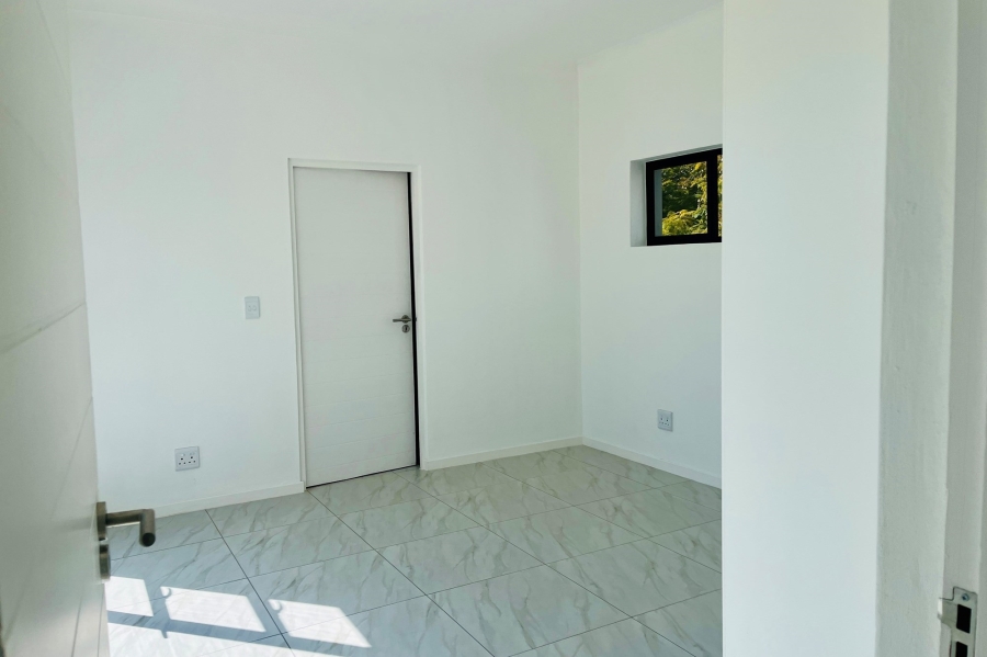 To Let 3 Bedroom Property for Rent in Fourways Gauteng