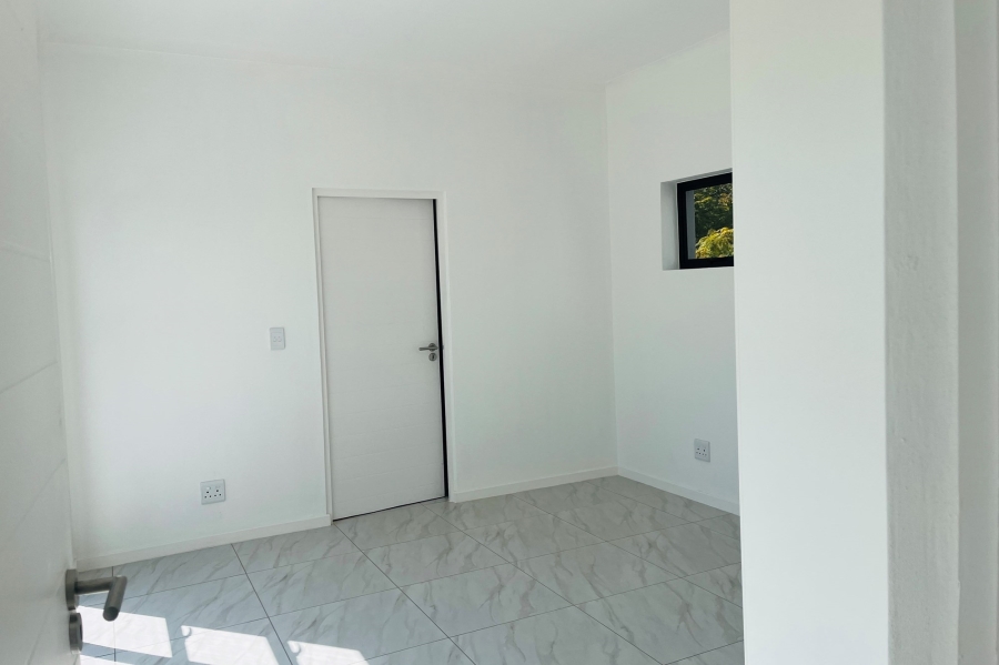 To Let 3 Bedroom Property for Rent in Fourways Gauteng