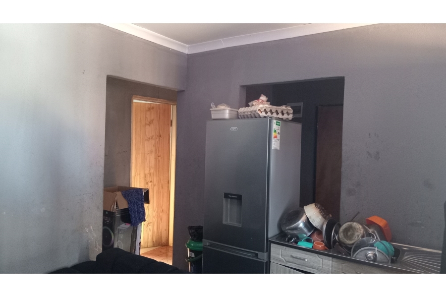 2 Bedroom Property for Sale in Protea Glen Gauteng
