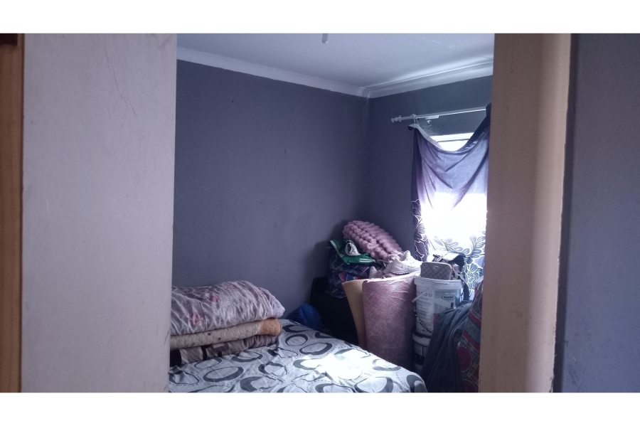 2 Bedroom Property for Sale in Protea Glen Gauteng