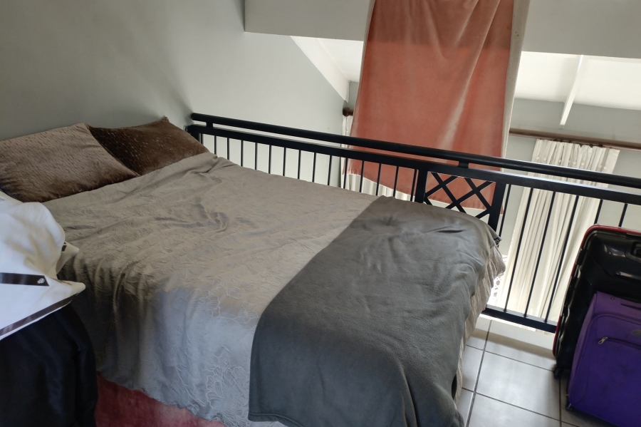1 Bedroom Property for Sale in Hatfield Gauteng