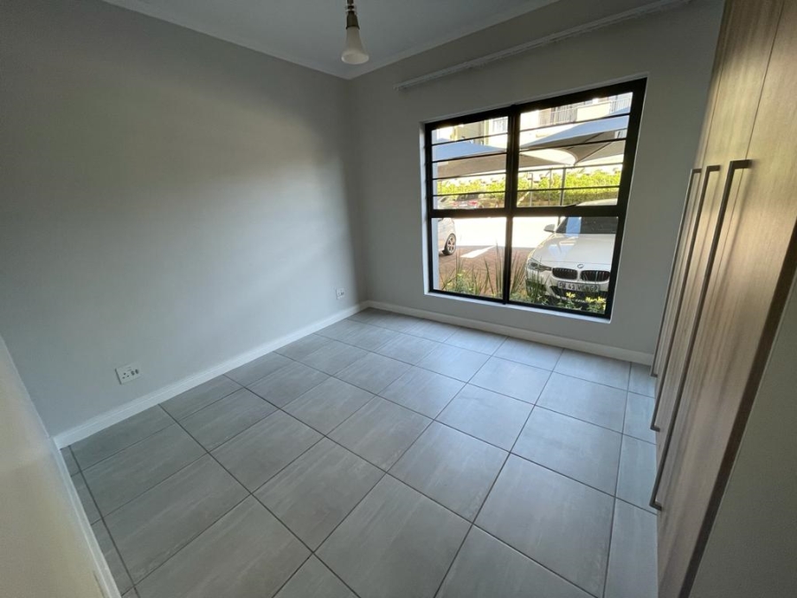 To Let 3 Bedroom Property for Rent in Waterfall Gauteng
