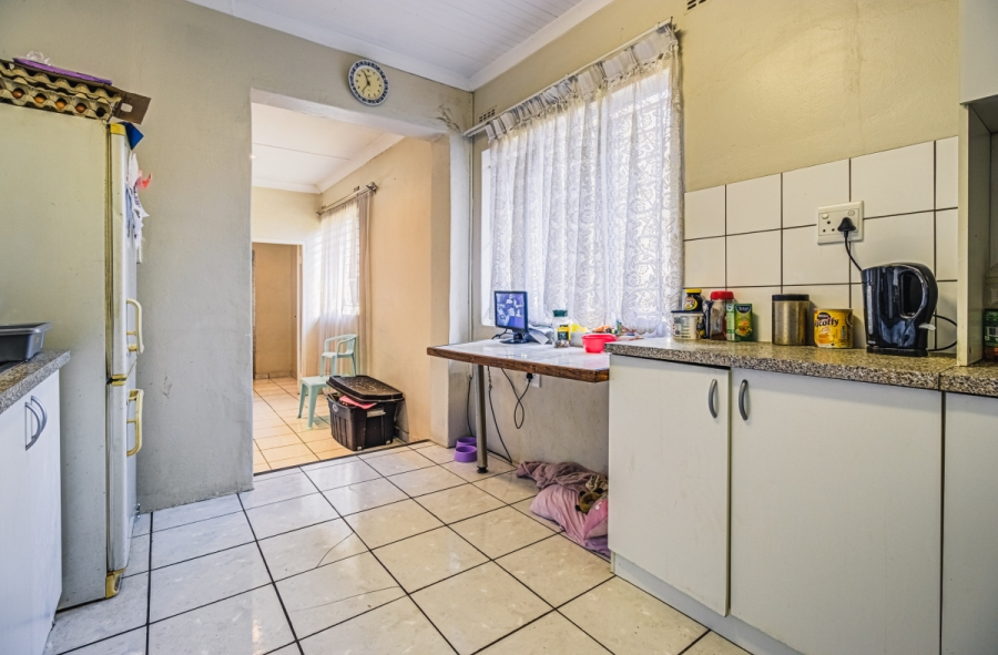 3 Bedroom Property for Sale in Buurendal Gauteng