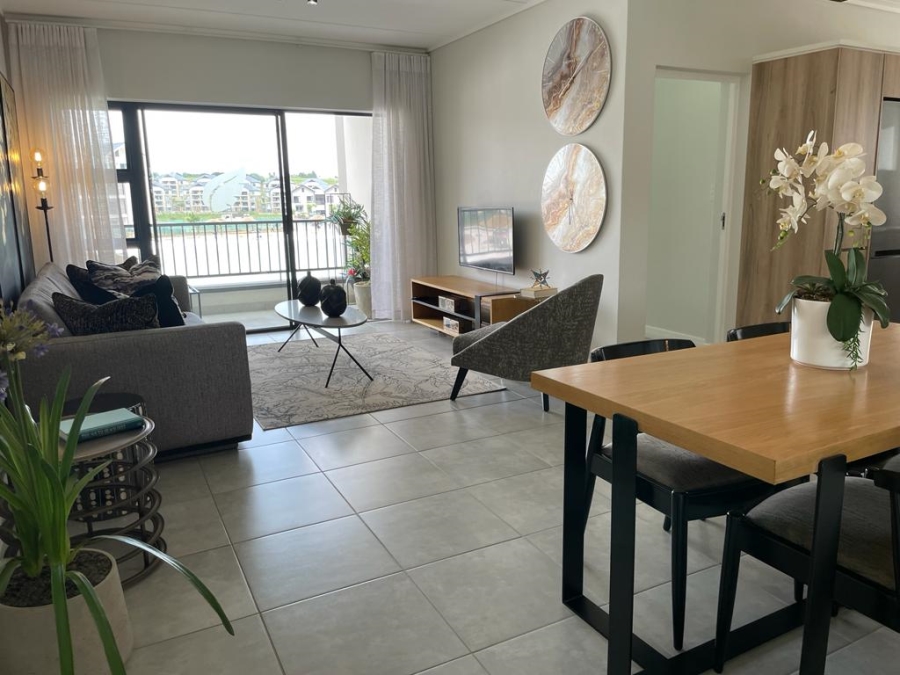 To Let 3 Bedroom Property for Rent in Waterfall Gauteng