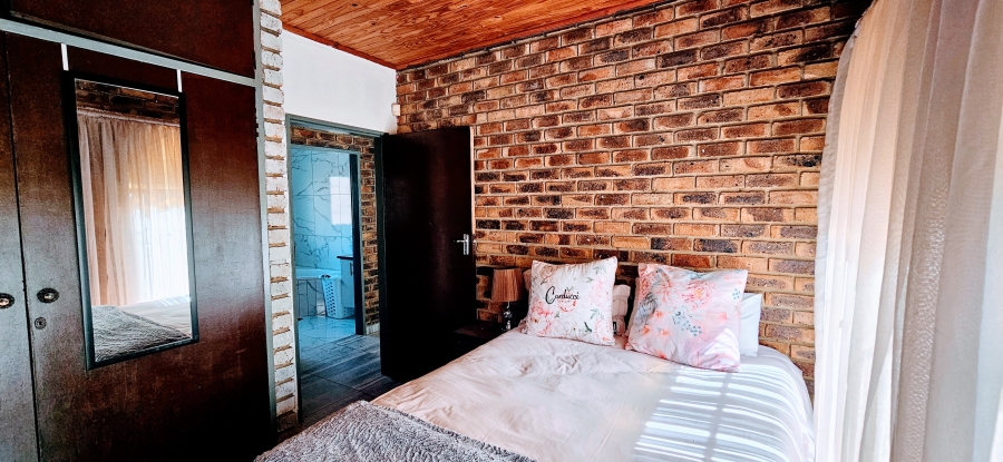 3 Bedroom Property for Sale in Risiville Gauteng