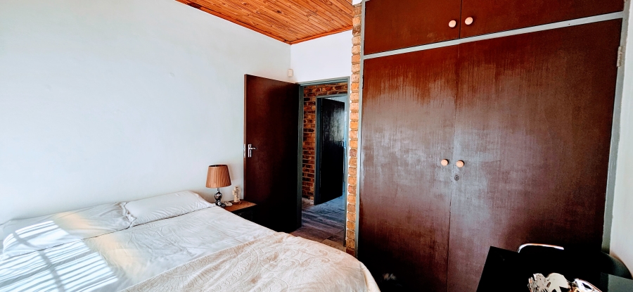 3 Bedroom Property for Sale in Risiville Gauteng