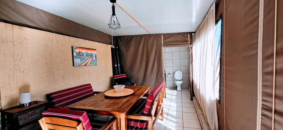 3 Bedroom Property for Sale in Risiville Gauteng