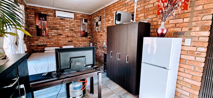 3 Bedroom Property for Sale in Risiville Gauteng