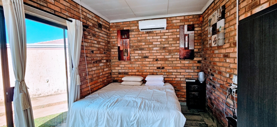 3 Bedroom Property for Sale in Risiville Gauteng